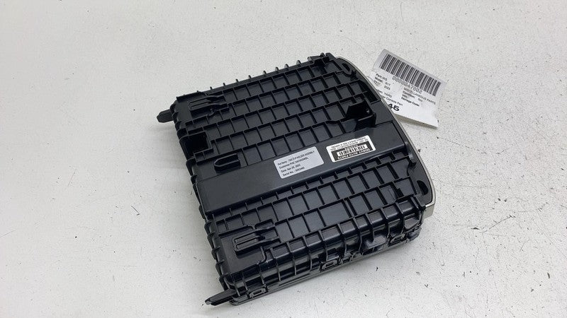 ⭕ 2022 2023 2024 Rivian R1T Center Console Sliding Cup Holder Tray 306