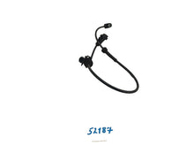 ⭕ 12-15 Tesla Model S Rear Left or Right Brake Wheel Speed Sensor 6006366-00-B