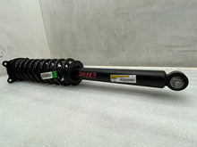 ⭕ 12-20 Tesla Model S Rear Left Shock Strut Absorber & Coil Spring 1015620-01-E