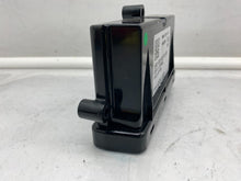 ⭕ 12-20 Tesla Model S Door Control Unit Module Mechanism Controller 1003101-00-E