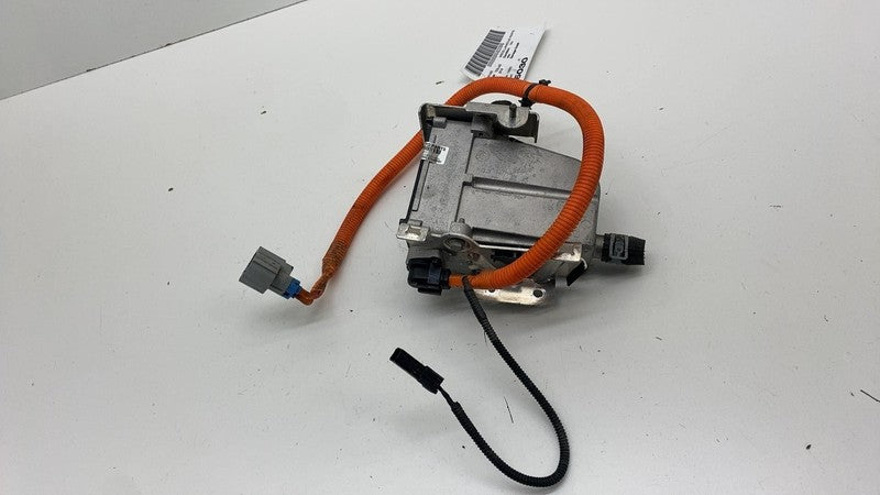 ⭕ 2012-2020 Tesla Model S Electric Battery Heater w/ Wire Harness 1038