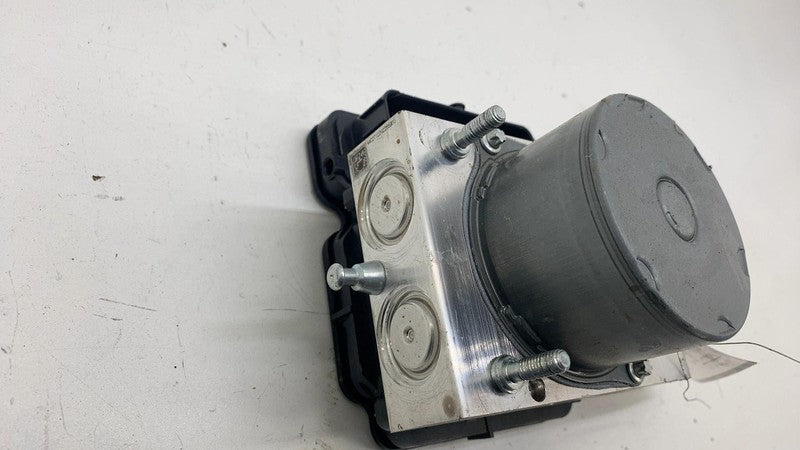 110354100A ⭕24-25 Tesla Model 3 M3 Anti-Lock Brake System ABS Pump Module Unit 1103541-00-A