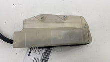 ⭕17-23 Tesla Model 3 Front Right Door Lock Latch Actuator Mechanism 1068963-98-F