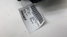 ⭕ 2017-2025 Tesla Model 3 Accelerator & Brake Foot Pedal w/ Switch 1044691-00-D