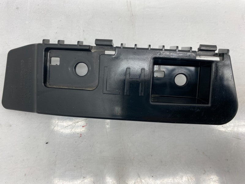 ⭕ 17-23 Tesla Model 3 Rear Driver Left Bumper Taillamp Taillight Mount Bracket