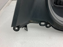 ⭕ 2020-2024 Tesla Model Y MY Front Trunk Tray Storage Bin Tub Frunk Compartment