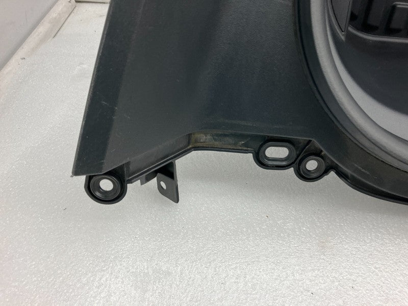 ⭕ 2020-2024 Tesla Model Y MY Front Trunk Tray Storage Bin Tub Frunk Co