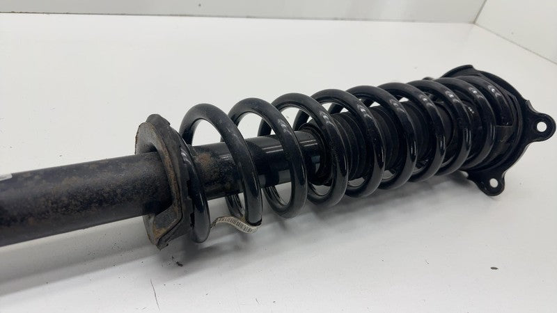 ⭕2012-2020 Model S Rear Left Shock Strut Absorber & Coil Spring RWD 10