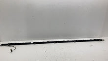 ⭕ 2018-2024 Lincoln Navigator Right Running Board Step Pad Illuminated Light OEM