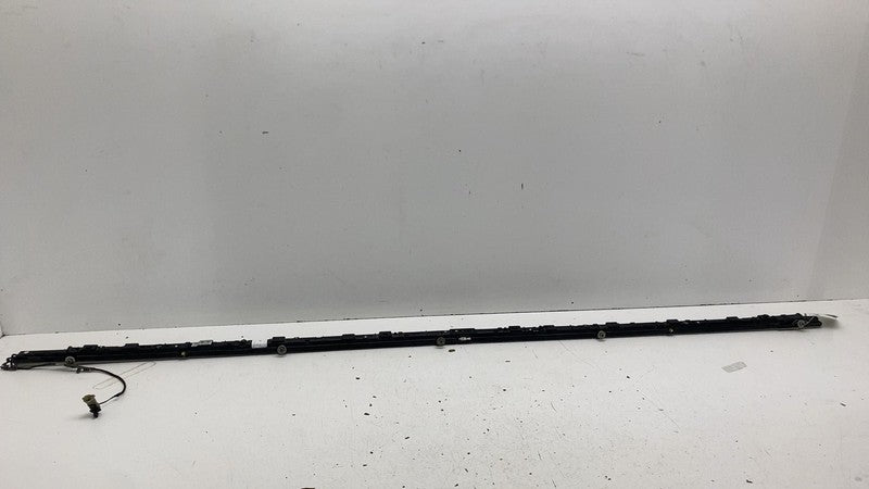 ⭕ 2018-2024 Lincoln Navigator Right Running Board Step Pad Illuminated