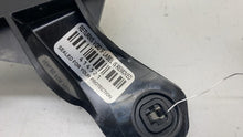 ⭕2020-2024 Tesla Model Y Rear Side Bumper Retainer Bracket Right RH 1494037-00-A