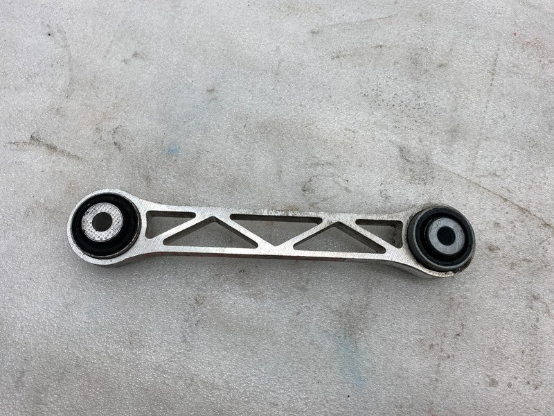 1043964 00 C ⭕ 12-20 Tesla Model S Rear Suspension X-Axis Toe Link Control Arm 1043964-00-C