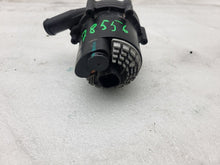 ⭕ 2012-2015 Tesla Model S MS Motor Inverter Battery Coolant Auxiliary Water Pump