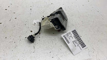 Miscellaneous Parts JEEP WRANGLER 21