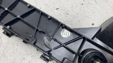 ⭕ 20-24 Tesla Model Y Rear Right Bumper Retainer & Taillamp Bracket 1494037-00-A