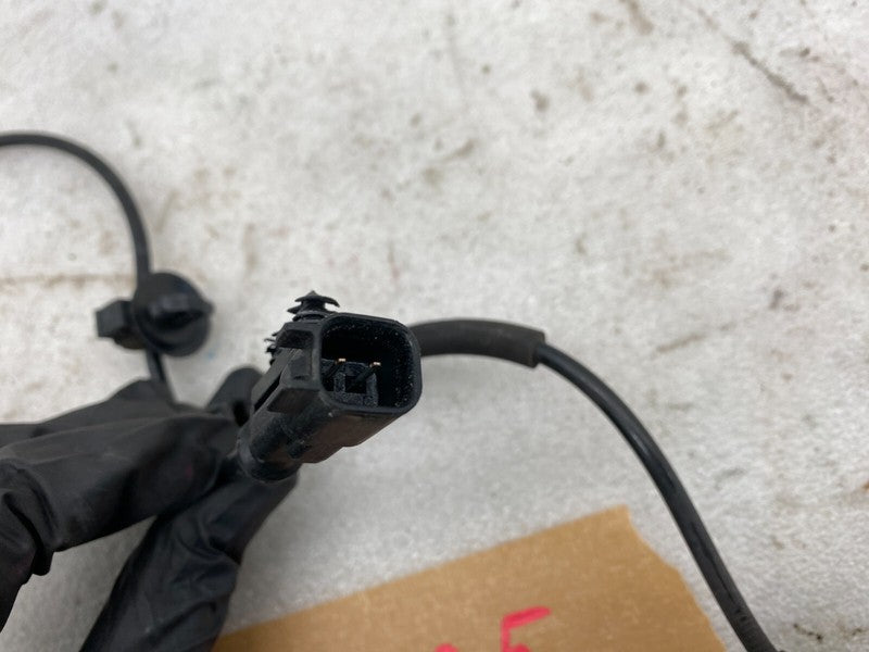 1037796-00-C ⭕ 12-20 Model S Rear Left/Right Intelligent ABS Wheel Speed Sensor 1037796-00-C