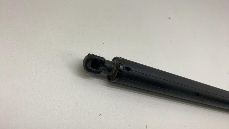 ⭕ 2020-2024 Tesla Model Y Rear Passenger Side Liftgate Strut Right 150