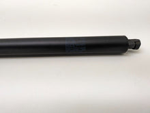 ⭕ 2012-2025 Tesla Model S Rear Left Liftgate Trunk Spring Strut LH 6006611-00-B