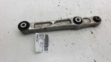 ⭕ 22-24 Rivian R1T Rear Left Suspension Lower Control Arm Link AWD LH PT00001913