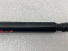 ⭕17-20 Model 3 Rear Left or Right Trunk Lid Gas Strut (Non-Powered) 1091560-00-B