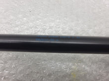⭕  12-20 Tesla Model S Passenger Hood Lift Gas Strut Support Right 1062634-00-A