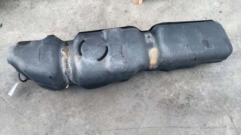 ⭕ 2013-2024 Ram 3500 6.7L 4DR Diesel Fuel Tank Assembly 68231616AE
