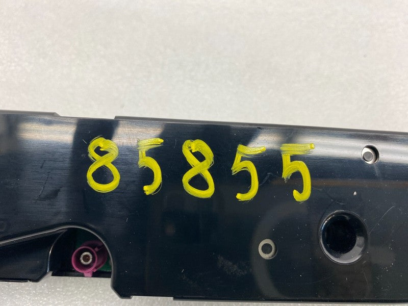 1585601 00 E ⭕ 2020-2024 Tesla Model Y MY WiFi Bluetooth Antenna Module Unit 1585601-00-E