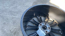 Wheel TESLA S 16