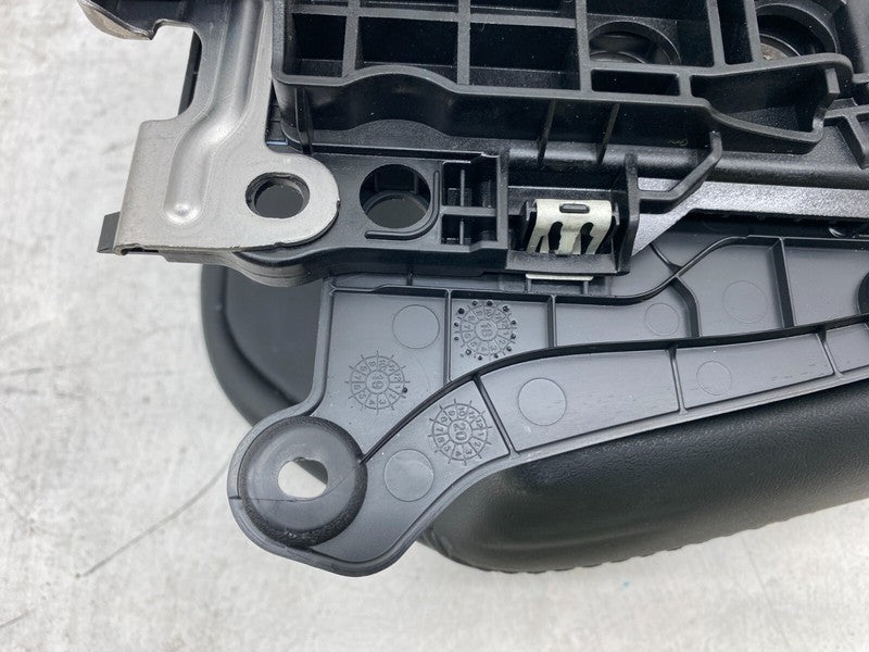 ⭕2016-2020 Model S Front Headrest & Adjuster Mechanism HES Actuator 10