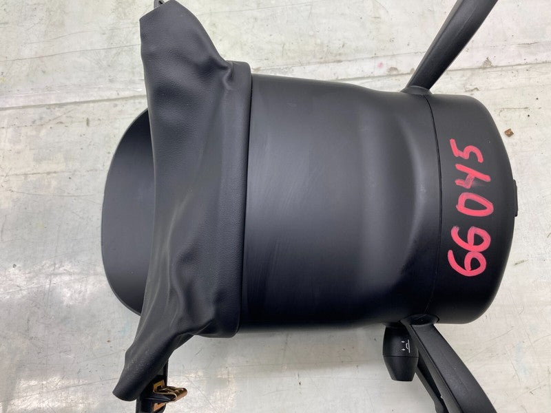 ⭕ 2016-2020 Tesla Model S Steering Column Turn Signal Switch w/ Clocks