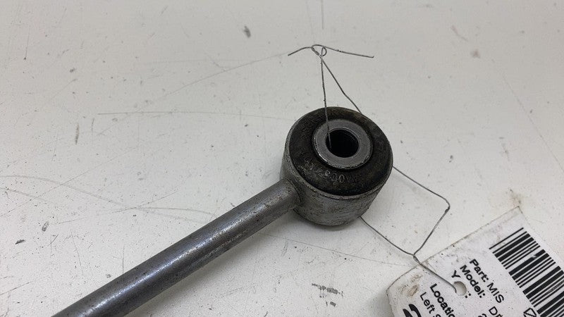 ⭕ 2025 Ram 1500 Pickup Driver Side Stabilizer Sway Bar End Link Left 6