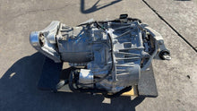 ⭕ 19-20 Tesla Model S Front Drive Unit Electric Engine Motor Raven 1478000-00-C