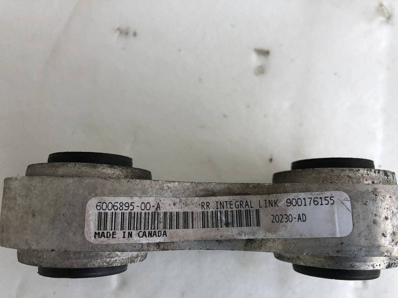 ⭕12-20 Tesla Model S Rear Driver Side Suspension Integral Link Left 60