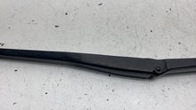 ⭕ 2017 2018 2019 2020 BMW 540i Front Driver Side Windshield Wiper Arm Left OEM