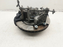 ⭕ 2012-2015 Tesla Model S Rear Passenger Side Spindle Knuckle Right 6007024-00-B
