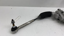 ⭕ 18-26 Tesla Model X Power Steering Gear Rack & Pinion w/ Tie Rod 1070801-00-E