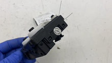 ⭕ 2021-2025 Volkswagen ID.4 Front Left Door Window Control Module LH 1EA959593C