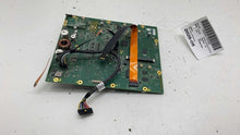 ⭕ 12-18 Tesla Model S MS Media Control Unit Tegra MCU-1 Motherboard 1055412-00-A