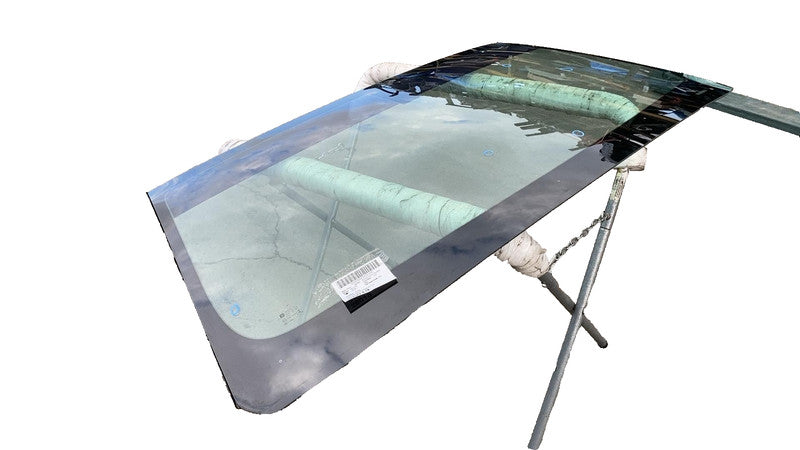 E9 43R-000495 ⭕ 2014 2015 2016 Chevy Silverado 1500 Front Windshield Glass E9 43R-000495