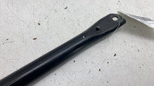 ⭕ 2017-2023 BMW 540i Front Left Radiator Core Support Strut Tower Brace 7416969