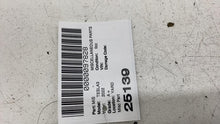 ⭕ 2021-2023 Model 3 Display Screen Mount + Cabin Temperature Sensor 1101136-00-F