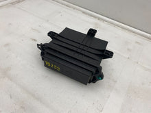 ⭕ 16-20 Model X Front Body Comfort Control Module ECU Enclosure Box 1058358-03-C