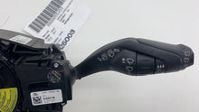 2013-2018 Ford C-Max Windshield Wiper & Turn Signal Clockspring Combo Switch OEM