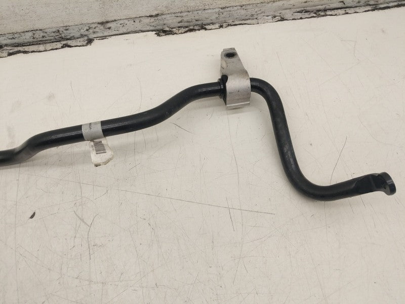 ⭕12-15 Tesla Model S Front Suspension Anti-Roll Stabilizer Sway Bar 10