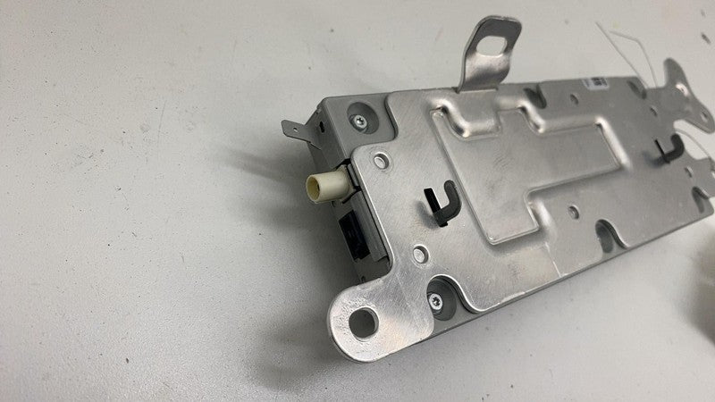 ⭕ 2017-2023 Tesla Model 3 Harman Becker Radio FM/HD Receiver Module 10