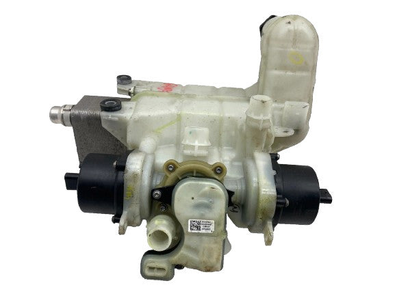 ⭕ 17-20 Model 3 M3 Expansion Tank Pump Chiller EXV Oil Fluid Cooler 1097015-00-K
