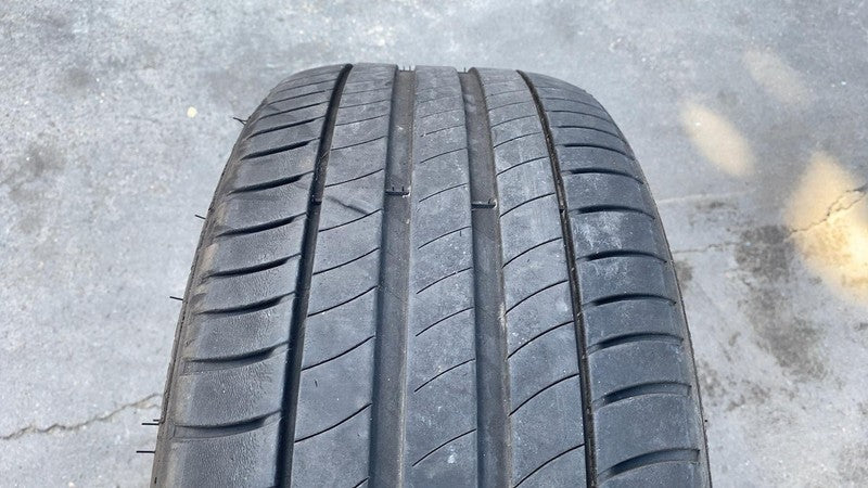 ⭕ Michelin Primacy 3 Tire 245/40 R19 98Y