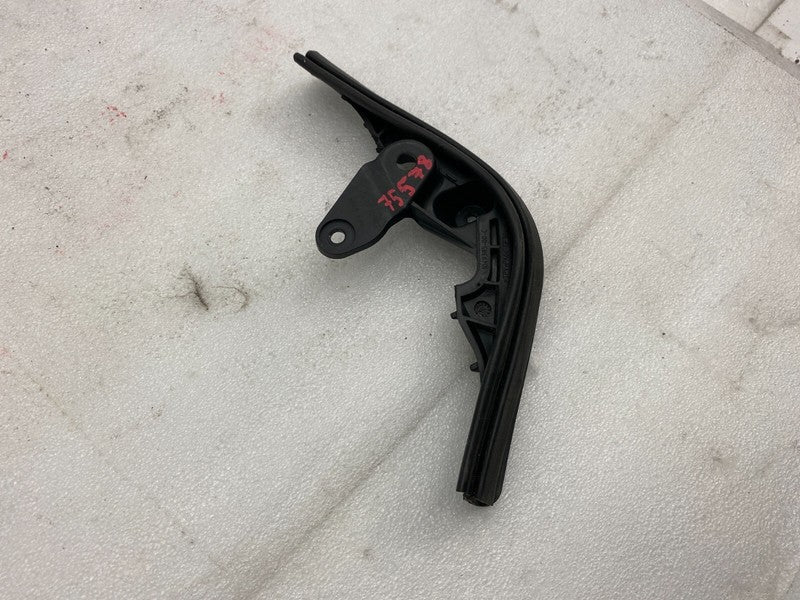 1049385 00 C ⭕ 2016-2020 Tesla Model X Rear Driver Side Exterior Door Seal Left 1049385-00-C