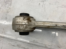 ⭕ 12-20 Tesla Model S X Front Suspension Lower Control Arm AFT Link 1027351-00-C
