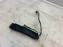 ⭕ 2012-2020 Tesla Model S MS Front 1st Row Seat Belt Safety Buckle 1005991-00-E